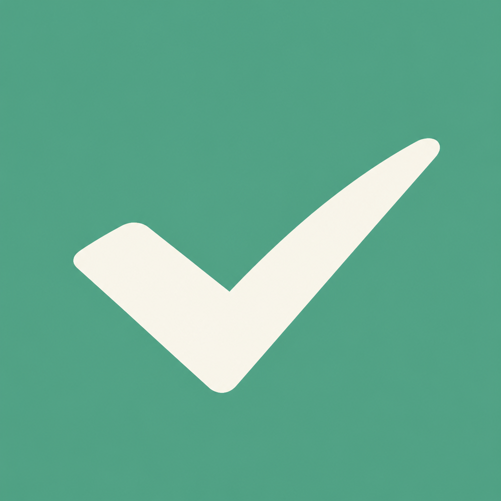 Wendell Water Damage Restoration